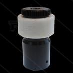 Flexibele Koppeling IEC 160 voor VHT Pompsystemen, Verzenden