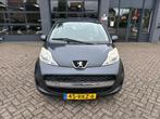 Peugeot 107 1.0-12V XR 5Drs|Airco|Nap|ElekRaam, Voorwielaandrijving, Gebruikt, 4 stoelen, 68 pk