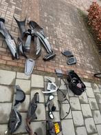 Gilera Runner SP50 Onderdelen/geheel, Ophalen, Gebruikt, Overige typen, Overige merken