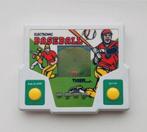 Tiger Electronics – Electronic Baseball (1988)  Handheld LCD, Ophalen of Verzenden, Zo goed als nieuw