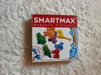 Smartmax Magnetic Discovery, Kinderen en Baby's, Speelgoed | Educatief en Creatief, Ophalen of Verzenden, Zo goed als nieuw, Ontdekken