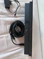 DMX Lichtsturing voor Disco Verlichting, Ophalen of Verzenden, Nieuw, Licht, Geluidgestuurd