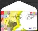 E489 - Verzamelen, Postzegels en Munten, Verzenden, Onbeschreven, Nederland