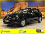 Volkswagen Golf 1.2 TSI Business Edition Automaat Climate Co, Stof, Gebruikt, 4 cilinders, 620 kg