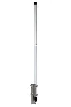 Sirio SPO 145-5 VHF 145 - 160 Mhz 274cm 5.15 dBI NIEUW, Ophalen, Nieuw, Antenne