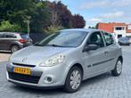 Renault Clio 1.2 Special Line/Aurco/Navi/NAP/Trekhaak, Voorwielaandrijving, 535 kg, Gebruikt, 4 cilinders