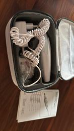 Sanitas pedicure/manicure set Nieuw, Ophalen of Verzenden, Zo goed als nieuw, Hand- en Voetverzorging