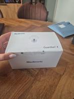 Guardian 4 sensoren diabetes 5 stuks, Diversen, Verpleegmiddelen, Ophalen of Verzenden, Nieuw