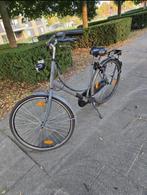 Transport fiets, Ophalen of Verzenden, Gebruikt, Overige merken