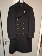 Pijjekker uit 1987 van de Koninklijke Marine zelden gedragen, Ophalen of Verzenden, Marine, Nederland, Kleding of Schoenen