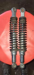 Honda mt mb orginele schokbrekers, Motoren, Ophalen of Verzenden