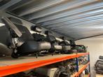 Scootmobiel stoelen, Diversen, Rolstoelen, Ophalen of Verzenden, Gebruikt