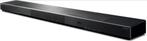 Yamaha YSP-1600 Soundbar, Ophalen, Met ingebouwde subwoofer, Zo goed als nieuw