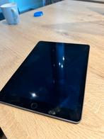 iPad Air 2 - 32GB - Grijs, Computers en Software, Apple iPads, 10 inch, Gebruikt, 32 GB, Apple iPad Air