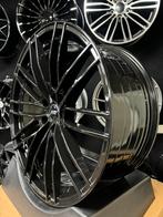 21 inch velgen Audi ABT look 5x112 A6 A7 A8 Q3 Q5 SQ5 RS, Auto-onderdelen, Banden en Velgen, Velg(en), Nieuw, Personenwagen, 21 inch