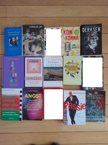 Possiger Gunter : Angst   beschikbaar voor biedingen