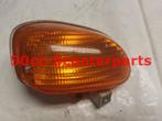 Knipperlicht La Yamaha Neos 2T 5Adh33300000 Gebruikt, Ophalen of Verzenden, 50ccscooterparts, Info@50cc-scooterparts.nl, Veen