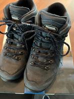 Meinders Wandelschoenen maat 5 / 38, Ophalen of Verzenden, Zo goed als nieuw, Schoenen