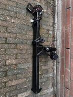 Ford Transit Trekhaak 2018-2022 Nieuwstaat, Ophalen, Zo goed als nieuw