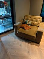Gratis af te halen grote stoel, Huis en Inrichting, Stoelen, Ophalen, Gebruikt, Overige kleuren, Eén