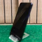 Samsung Galaxy S23 128GB Android 15 - In Goede Staat, Samsung, Zo goed als nieuw, Support@Samsung.com, 129, Samsung-ro, Yeongtong-gu
Suwon-si, Gyeonggi-do 16677
South Korea