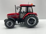 Case International Maxxum 5140 Pro, Hobby en Vrije tijd, Modelauto's | 1:32, Ophalen of Verzenden, Zo goed als nieuw, Tractor of Landbouw