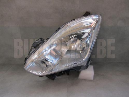 KOPLAMP SUZUKI SWIFT MK8 VIII HALOGEEN 17-23 W2962 Links A68, Auto-onderdelen, Verlichting, Gebruikt, 6 maanden garantie, Ophalen of Verzenden