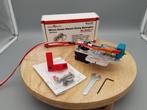 Ender 5 (Plus) MicroSwiss Directdrive Compleet, Ophalen of Verzenden, Zo goed als nieuw