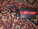 Atari flashback device, Ophalen of Verzenden