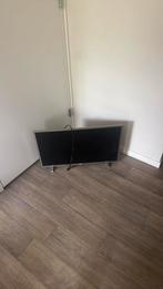 Philips tv, Audio, Tv en Foto, Televisies, Ophalen of Verzenden, Zo goed als nieuw, Philips