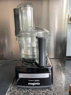 Magimix 3200 XL in prima staat, Ophalen, Zo goed als nieuw