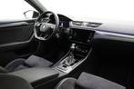 Skoda Superb Combi 1.4 TSI iV Sportline Business 218 PK | Na, 77 km/l, Gebruikt, 4 cilinders, Alcantara