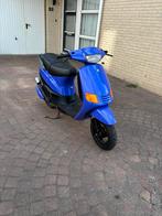 Zip type 70cc, Ophalen of Verzenden, Zo goed als nieuw, Vivacity