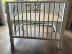 Box van Bopita - gratis af te halen, Kinderen en Baby's, Ophalen, Gebruikt