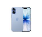 iPhone 17 Blue 256GB - Nieuw in dichte doos met factuur!, 256 GB, Nieuw, Ophalen of Verzenden, Zonder simlock