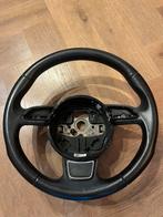 Audi a1 stuur, Auto-onderdelen, Ophalen of Verzenden, Audi