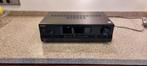 Sony STR-DH130 Stereo ontvanger, Ophalen, Gebruikt, 60 tot 120 watt, Sony