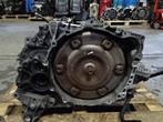 Versnellingsbak AUT TF80SD Volvo V70 bj 2012 2.0 diesel, Ophalen of Verzenden, 3 maanden garantie, Gebruikt, Volvo