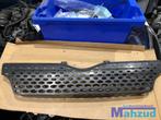 Toyota Yaris VERSO Grille 5311152050 5311152060, Ophalen of Verzenden, Gebruikt, Toyota