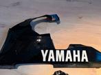 Onderkuip Links Yamaha YZF R1 2000-2001, Motoren, Onderdelen | Yamaha, Ophalen, Gebruikt