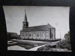 OOSTHEM N.H. Kerk, Ophalen of Verzenden, 1960 tot 1980, Friesland