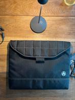 Sumo laptoptas 19 inch, Ophalen of Verzenden, 17 inch of meer, Zo goed als nieuw, Trolleytas