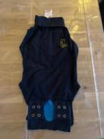 Medical shirt hond, Dieren en Toebehoren, Ophalen, Zo goed als nieuw, Hondenshirt