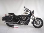 KAWASAKI VNT50D (bj 1998), 2 cilinders, 1471 cc, Bedrijf, Meer dan 35 kW