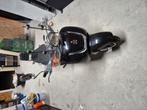 Agm scooter, Fietsen en Brommers, Snorfietsen en Snorscooters, Ophalen, Benzine, Overige merken