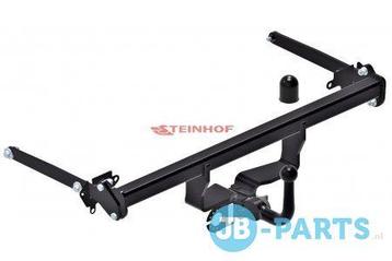 Vaste trekhaak Suzuki Swace Stationwagen vanaf 10/2022 beschikbaar voor biedingen