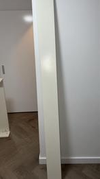 Stapelbed - Ideaal voor kinderkamers!, Gebruikt, 70 tot 85 cm, Ophalen of Verzenden, Hoogslaper of Stapelbed