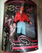 James Dean Rebel Rouser NRFB collectible, Verzamelen, Ophalen of Verzenden, Nieuw, Fashion Doll