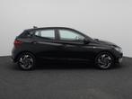 Hyundai i20 1.0 T-GDI Comfort Smart | Navigatie | Cruise Con, Auto's, Te koop, 101 pk, Hatchback, Voorwielaandrijving