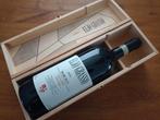 Elio Grasso Barolo Gavarini Chiniera 2016 magnum (1,5L), Ophalen, Nieuw, Italië, Rode wijn